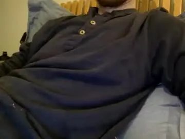 sansha1305 — Sansha1305's room #edge #british #slim #c2c