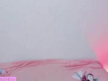 sarah___lynn on Chaturbate 