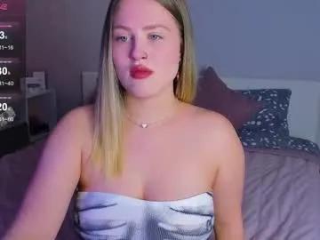 sarah_soul — GOAL: spank me [94 tokens remaining] Real godness is here! #bigboobs #bigpussylips #mistress #bigass #lovense