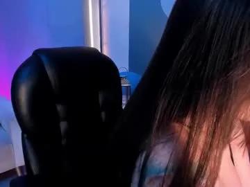 sarahrhodes_ — I wanna that you fuck my throat and that give me all your cum - Multi-Goal :  play with my glass dildo in the ass  #piercing #bigass #bigboobs #milf #tattoo