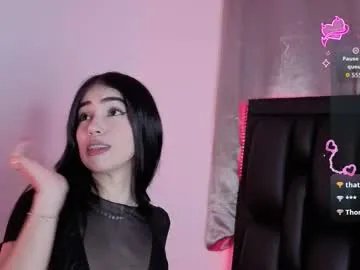 sararoy_ — GOAL: Rub my nipples with domi  [33 tokens remaining] Welcome to unlimited pleasure  #skinny #smalltits #blowjob #fuckmachine #daddysgirl
