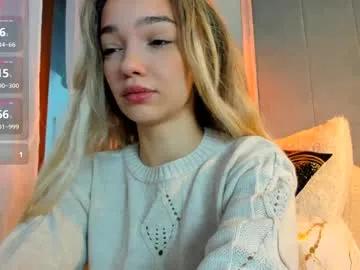 sassyt33n on Chaturbate 