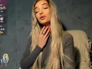 sassyt33n — Make me cum with 222 333 444 1111 500 ! #lovense #anal #teen #boobs #ass - Goal is : twerk #lovense #feet #teen #squirt #anal