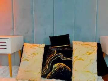 sassyt33n on Chaturbate 