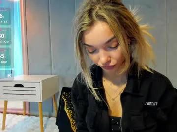 sassyt33n on Chaturbate 