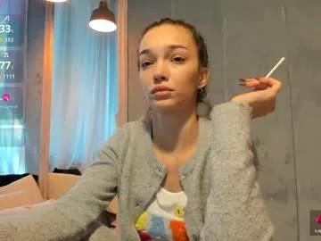 sassyt33n on Chaturbate 