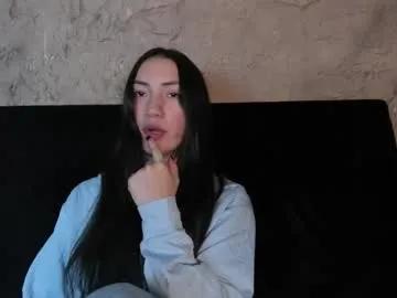 scarlett__fox__ — I HAVE BEEN VERY NAUGHTY LATELY, DON'T YOU THINK I SHOULD BE PUNISHED? | CLOSER MOUTH + SALIVA PLAY + TONGUE OUT * 170 tks left * | #submissive #lovense #skinny #saliva #goth |