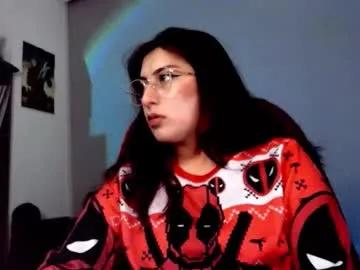 scarlett_sen — Welcome NONUTVEMBER!  Full edging and not cum for the rest of the month #sph #findom #sissy #humiliation #chastity