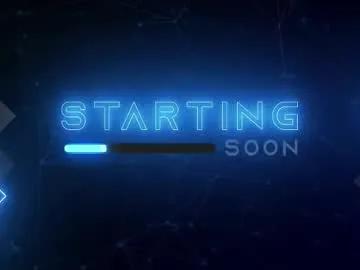 scarlettandtom — Hi boys Serve ,worship & obey PROPERLY for  GODDESS SCARLETT #findom #mistress #humiliation     #bigass  #femdom #GOON #edge #denied #seductress #seduction #temptress