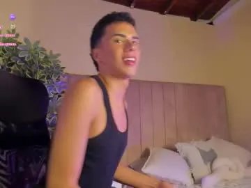 seab_trooy on Chaturbate