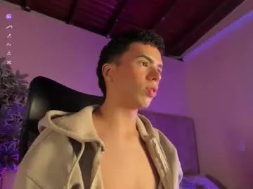 seab_trooy on Chaturbate