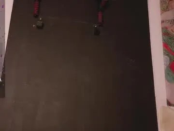 secret_princes on Chaturbate