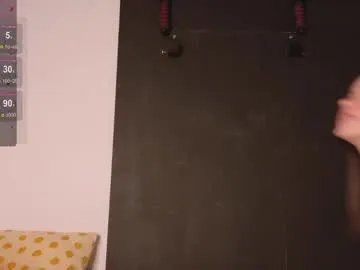 secret_princes on Chaturbate