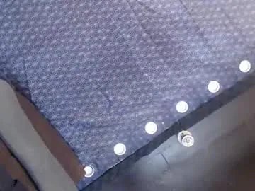 seductresstsjulia — Seductresstsjulia's room Invite you to join here naked in pvt to get to know here more. Tip menu is active too.Have fun lovers!