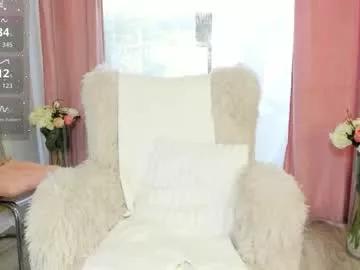 selena_reeves on Chaturbate 