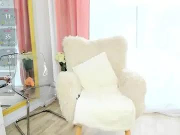 selena_reeves on Chaturbate 