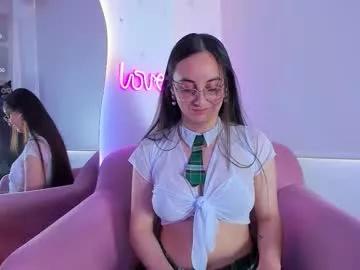 selene_swee on Chaturbate 