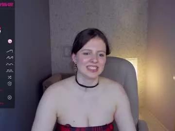sereta_fin on Chaturbate 