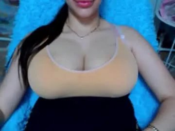 seu_cute on Chaturbate