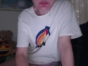 sexsy_bunny — Shh I need Be quiet! :) My Cousine NearbyI love Do Risck Time - Multi-Goal :  HelpMe  SQUIRT InMy  Shorts? #british #hairy #twerk #squirt #pregnant #messy #curvy #slave #c2c #ass #twerk #spank #lovense #feet #sq