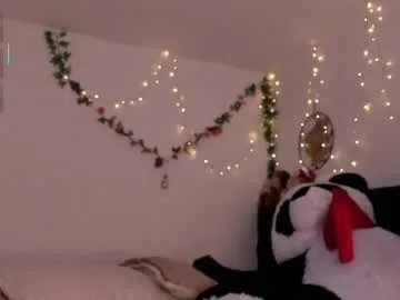 sextape_couple — Hello everyone, Cum on face at reach all goals, check my bio for more information about PVT Shows - Goal: Fuck my face on POV [399 tokens left] #couple #18 #dirty #deepthroat #saliva