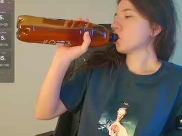 sexy_b0rsch on Chaturbate