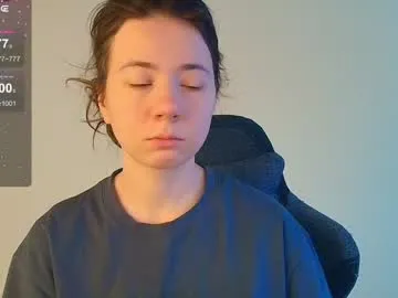 sexy_b0rsch on Chaturbate