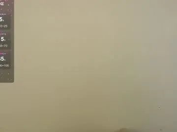 sexy_b0rsch on Chaturbate