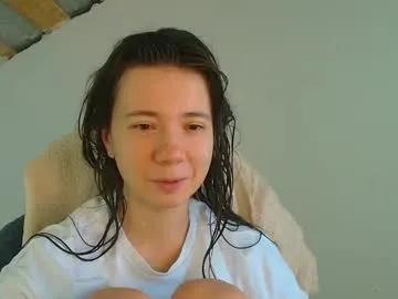 sexy_b0rsch — Sexy_b0rsch's room