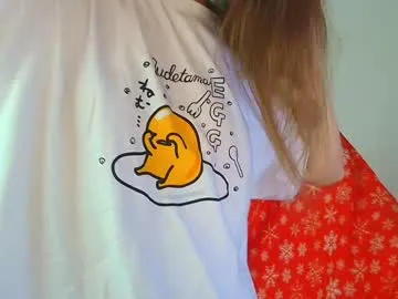 sexy_b0rsch on Chaturbate