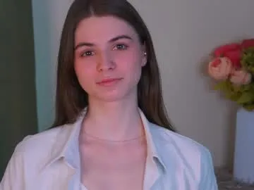 sharilynkelsoe — Hello! It's my firts day here :3 Welcome to my room! GOAL: Lets play with my shirt ^^ :);) i'm #skinny #shy #18 #teen #young [0 tokens remaining]