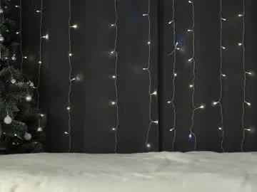 sheenadu on Chaturbate