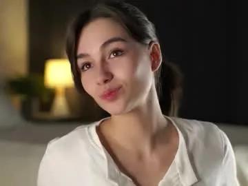 sheenadu — It's good to see you on my room ! Goal -Shall we start unbuttoning the shirt? -  last button   <3 #natural #new #shy #cute #18 [0 tokens remaining]