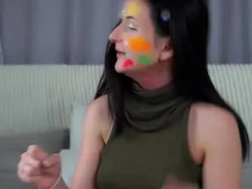 sheenagear on Chaturbate 