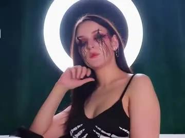 sheenagear on Chaturbate 