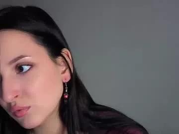 sheenagear on Chaturbate 