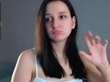 sheenagear on Chaturbate 