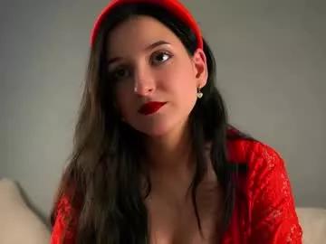 sheenagear on Chaturbate 