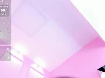 shenoa_hunter —  GOAL: spank in ass in doggy style [55]  #hairy #bignipples #belly #curvy #braces