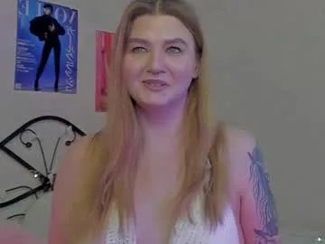 sherritate — GOAL: twist my panties  [111 tokens remaining] Welcome to my room! My name is Sherri and I'm here to dispel your gray everyday life  #curved #blonde #smalltits #bigass #bbw