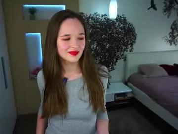 shizuesontag — GOAL : maybe suck ice?  Mia! I'll be happy to subscribe and thums up! <3 #18 #new #skinny #feet #smalltits let's get acquainted! [11 tokens remaining]