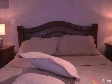 shopieshine — #latina #lovense #bigboobs #muscle #18