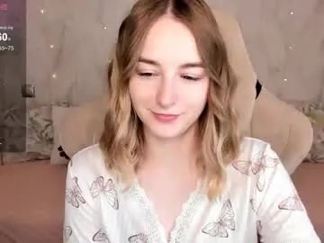shy__polly on Chaturbate