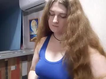 silkfever — Goal: Spin around, show my outfit     Hello I'm Elizabeth! To me  24 years! Everyone says that I am very #shy and  #cute ! If you like #mommy And #natural That is welcome! #new [24 tokens remaining]