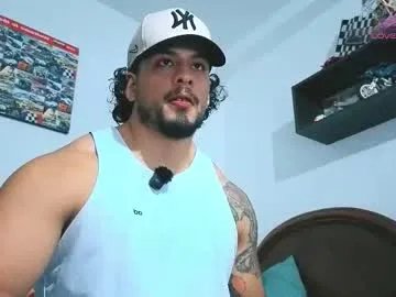 silvabranko — Get to taste is a Pleasure.... Get to know me is an Honor. #cumshow #bigcock #alpha #muscle #party -- Current Goal: Jerk me Off once countdown reaches zero