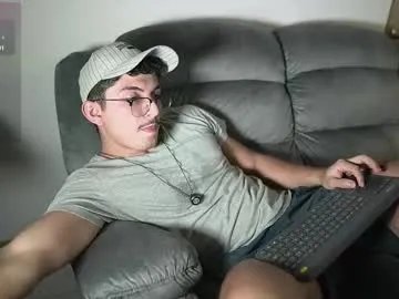 simoon_01 on Chaturbate