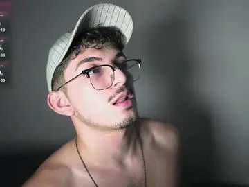 simoon_01 on Chaturbate