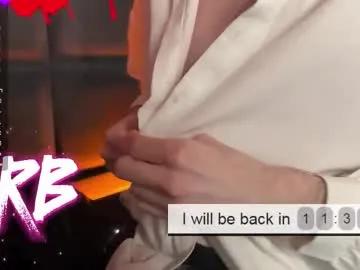 sinkisser — messy cumshow #young #uncut #twink  #18 #lteen [999 tokens remaining]