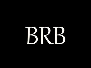 skyamber8v2 on Chaturbate