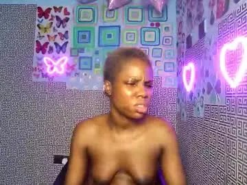 slimzyxdoll — #slave #atm #anal #deepthroat #ebony #skinny #feet #domi #muscle  [1000 tokens remaining]